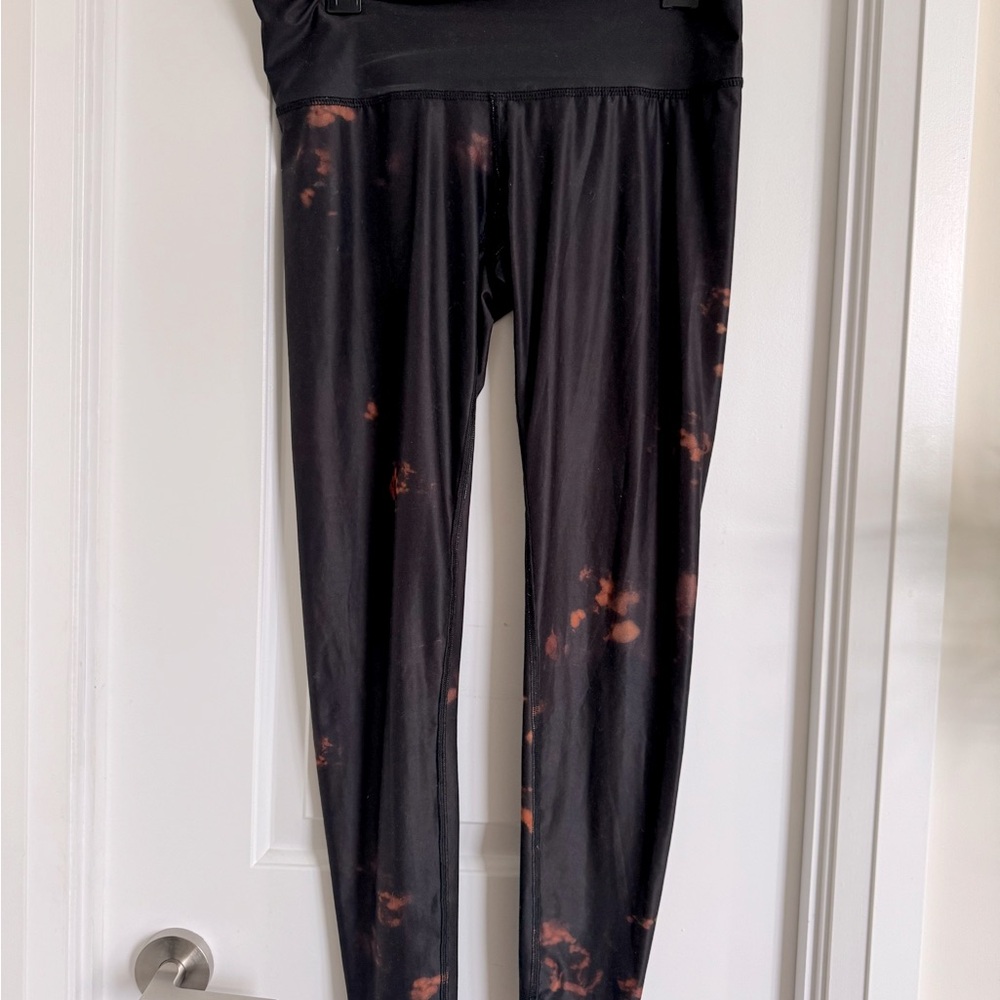 Teeki leggings - Size L - Picture 2 of 3